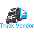 Truck-Vendor-logo