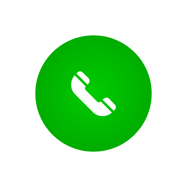 Call