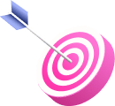 Fast, Direct and Effective Business Messaging