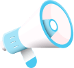 Fast, Direct and Effective Business Messaging