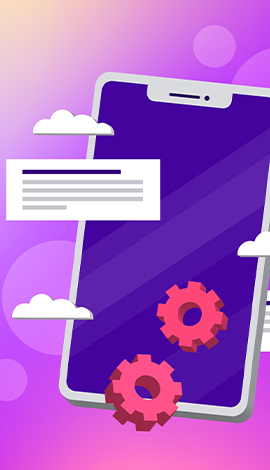 Header and message categories