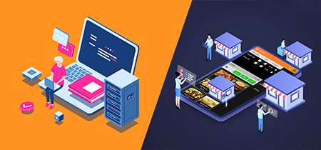 Software Franchise – Resell Proven Platforms