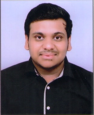 CA Akshansh Agarwal